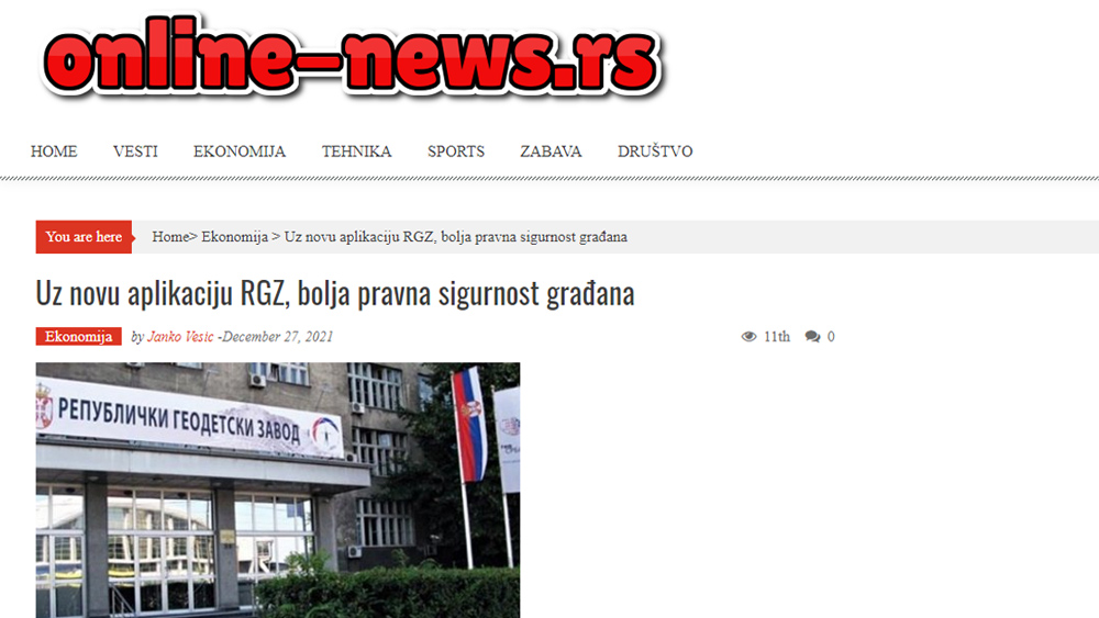 /content/Vesti/2021/12/онлине  28.12..JPG